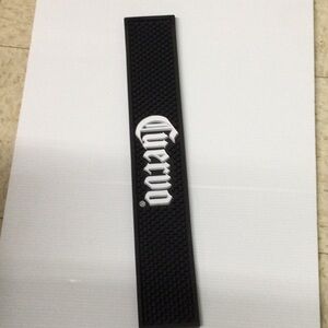New Bar Mat
